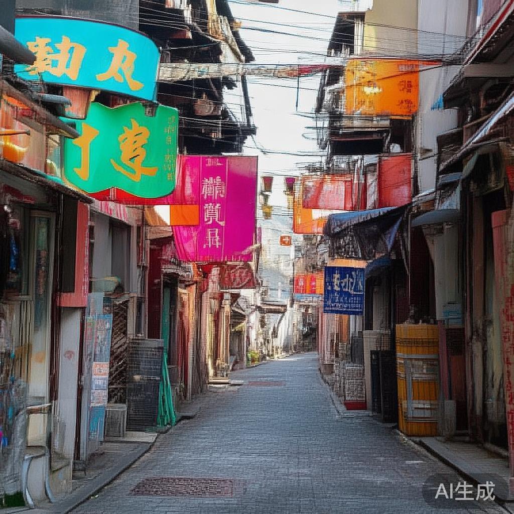 为什么快手粉丝团6快币-快币购粉丝团值多少？插图1